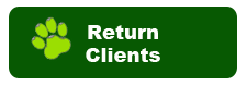 Reservations for Return Clients
